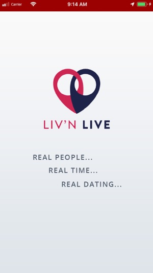 LivNLive(圖1)-速報App