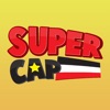 Supercap Paulista