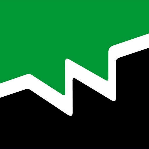 WEINIG App Suite 20