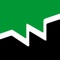 Wood processors all over the world have been using the digital intelligence of the WEINIG App Suite for years
