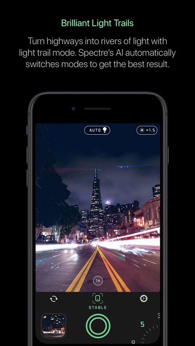 download Spectre Camera apps 1
