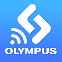 OLYMPUS Image Share apk