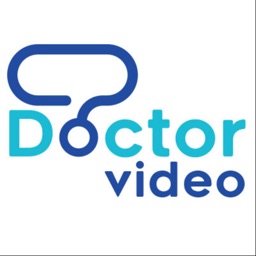 Inlife Doctor Video (Paciente)