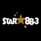 Download this app to listen to Star 88