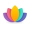 Easy to follow guided meditations for mindfulness, sleep and relaxation