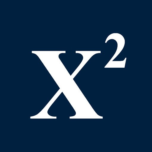 Math Puzzles & Riddles Game