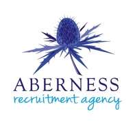 Aberness Recruitment