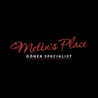 Metins Place