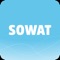 SOWAT