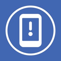 Smartphone Addiction Test