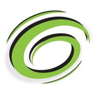 pdActive LP pour PC