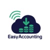 EasyAccounting