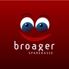 Top 24 Finance Apps Like Mine Penge Broager Sparekasse - Best Alternatives