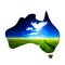 Australia's most accurate rain alerts and weather forecasts
