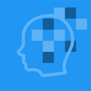 Memory Trainer •