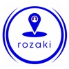 rozaki