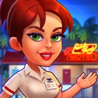 Doorman Story apk