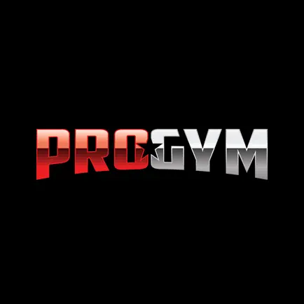 ProGym Fit Factory - Mohamedia Читы