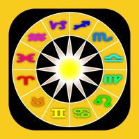 Astro Gold на пк