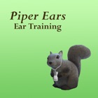 Top 19 Education Apps Like Piper Ears - Best Alternatives