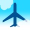 • 54,000 aeronautical charts