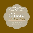 Top 40 Food & Drink Apps Like Gino's of Kings Park - Best Alternatives
