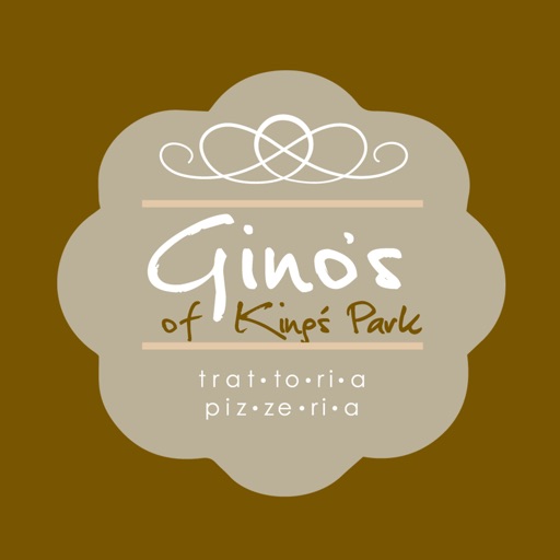 Gino's of Kings Park