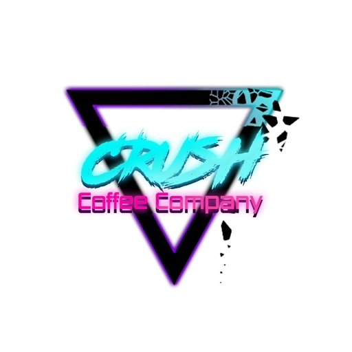 CrushCoffeeCompany