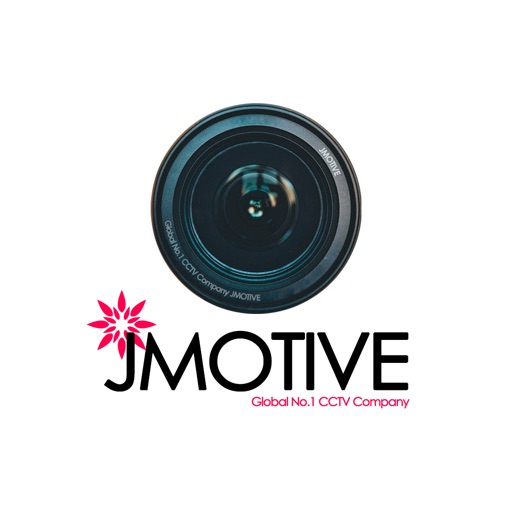 제이모티브 모바일 (JMOTIVE )