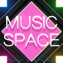 Music Spaces