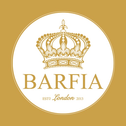 Barfia Glasgow