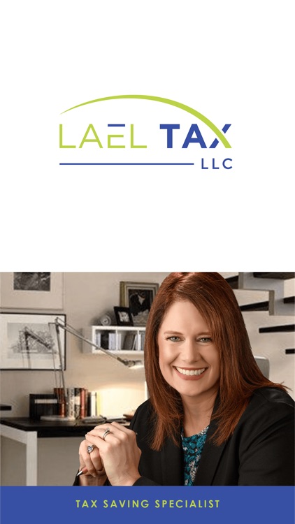Lael Tax LLC