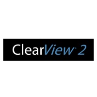 ClearView2 ne fonctionne pas? problème ou bug?