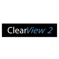 Contacter ClearView2