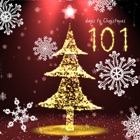 Top 37 Entertainment Apps Like Christmas Countdown 3D Tree - Best Alternatives