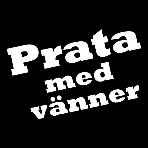 Prata