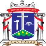 LAS CASAS FILIPINAS DE ACUZAR