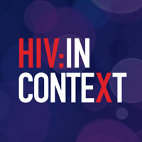 Gilead HIV IN CONTEXT 2020