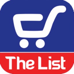 The List Maker