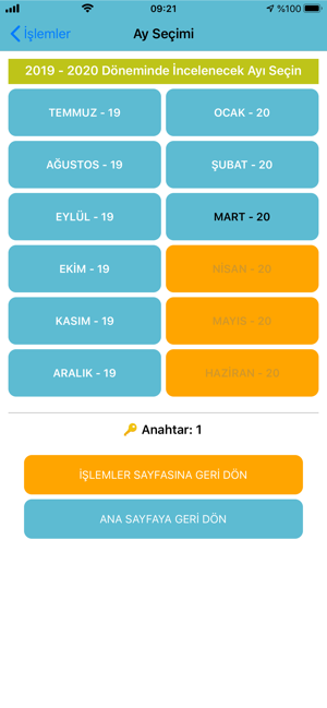 SOGİP(圖3)-速報App