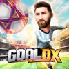 GOAL DX ～本格サッカーシミュレーション～