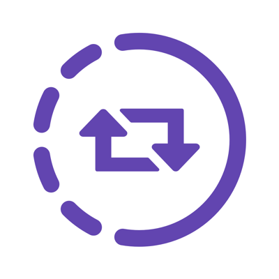 ZReport para Instagram