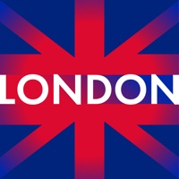 London: Travel Guide Offline apk