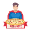 Pizza Boyz Viersen