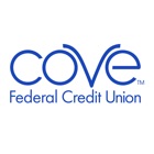Top 13 Finance Apps Like Cove FCU - Best Alternatives
