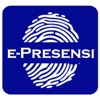 e-Presensi Sleman