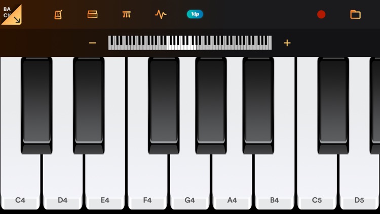 Stream Download Real Piano Teacher APK and Master the Keyboard