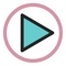 This game saver allows you to focus on family and friends during game night rather than worrying about keeping track of scores