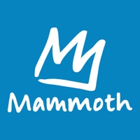 Mammoth Mountain app not working? crashes or has problems?