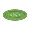 Align Studio Pilates